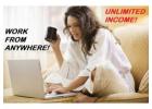 Access to multiple income streams