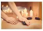 Abhyangga Hot Stone Massage: Your Path to Calm and Vitality