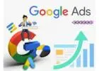 Need Google Ads Company in Jaipur for Leads?