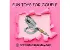 Get Premium Sex Toys Store in, Thimphu, Bhutan | bhutansextoy.com
