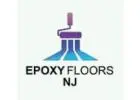 Epoxy Floors NJ