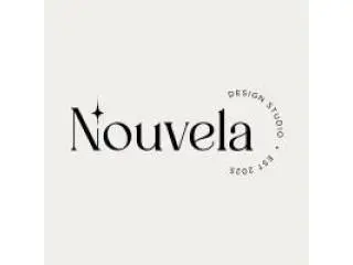 Business Photography & Videography Services in Dubai | Nouvela