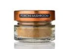 Shop Gourmet Porcini Mushroom Seasoning