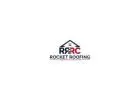 Trusted Roofing Contractors St Louis MO | Rocket Roofing & Restoration Contractors
