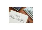 401k Roll overs: Smart Moves for Long-Term Financial Security