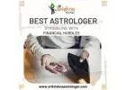 Best Astrologer in Satara