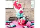 Make your social get-togethers most memorable with Party Planner in Atlanta
