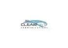 Where Can You Find the Best Fiber Installers Near Me? Clearnet!
