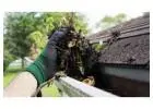 Gutter Cleaning Canberra ACT – Protect Your Property from Water Damage
