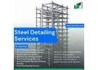 Quality‑focused steel detailing solutions for Chicago builds from Silicon Engineering Consultants