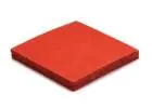 Buy Online Silicone Foam Sheet | Fusion Foams
