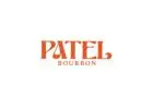 What Makes Patel Bourbon One of the Best Straight Bourbon Whiskeys?