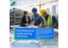 Accurate, build‑ready Architectural Engineering Services tailored to meet Los Angeles project demand