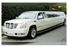 Executive Limo Rentals Philadelphia, Pa