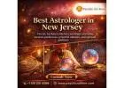 Best Astrologer in New Jersey | Psychic Sai Ram
