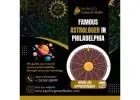 Famous Astrologer in Philadelphia | Best Love Spells in Philadelphia