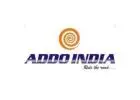 Addo India Tyres