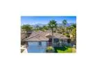 Rancho Mirage, CA Real Estate: Homes, Trends, and Opportunities | Fatima Nordquist
