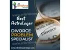 est Astrologer in Rajarajeshwari Nagar