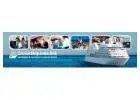 CruiseShipJobs.link – The Premier Cruise Ship Jobs & Recruitment Platform