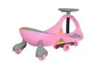 Shop Stryder Kick Scooter for Kids Safe Ride at Best Price