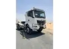 Freight Services in Dubai | Avalon – Reliable Logistics Solutions