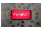 Open Zero Balance Saving Account Online with Airtel Payments Bank