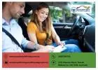 Automatic Car Driving School Toorak – Learn from Experts