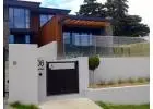 Looking for the high-quality balustrade fence in NZ?