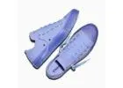 Shop Women’s Low Top Sneakers – Comfortable Low Ankle Shoes