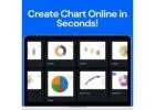 QuickGraph AI – AI Chart Maker for Data Visualization