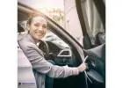 Professional Driving Lessons in Hampton – Drive with Confidence