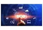 Local SEO Qatar Solutions for Higher Rankings & Visibility