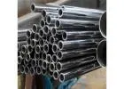 Leading Stainless Steel Tube Manufacturers & Suppliers in India