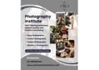 Photography institute in Bangalore