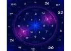 Best Numerologist in Mumbai for Precise Number Reading