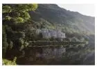 Customised Ireland Tours – Tailor-Made Trips to Match Your Style