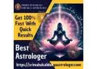 Best Astrologer in Madiwala