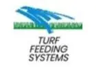 Fertigation Solutions for Turf | Turf Feeding Systems
