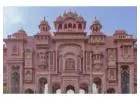 Explore Royal Heritage, Book Now – Jaipur Tour Package