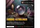 Famous Astrologer in Melbourne | Astrologer in Melbourne