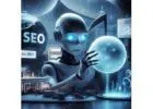 Advanced AI SEO Optimization for Better Visibility and Growth
