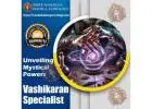 Vashikaran Specialist in Basavanagudi