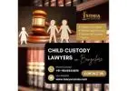 Child Custody Lawyers in Bangalore | Lawyers in Bangalore