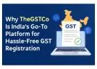 Legal Virtual GST Registration & APOB Services – Expand Pan‑India