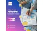 Goldman SEO Abu Dhabi | Leading Digital Performance Marketing Company Abu Dhabi