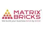 Leading enterprise seo company for Large-Scale Growth – Matrix Bricks
