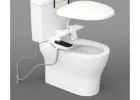 Hassle-Free Bidet Installation for Modern Bathrooms