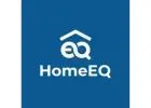 Home Equity Line Of Credit Loan Provider | HomeEQ