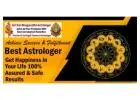 Best Astrologer in Whitefield Bangalore